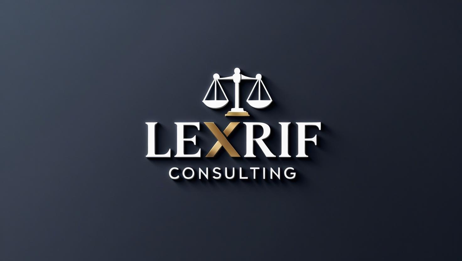 riflexconsulting